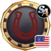 Profile picture of Outlaw Poker