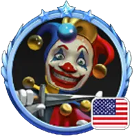 Profile picture of Dream_on35