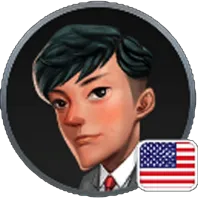 Profile picture of BRPrime