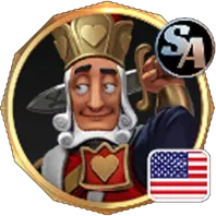 Profile picture of stackashub