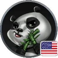 Profile picture of Boz1029