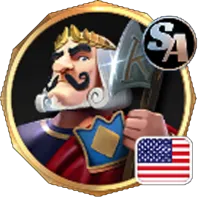 Profile picture of DrRud
